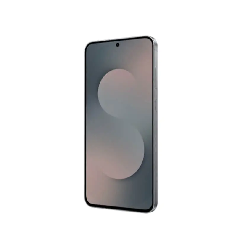s25 fe JETBLACK-2